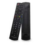 PIlot do TV model N2QAYB00_08_30