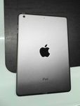 Apple iPad 2 - 32 ГБ