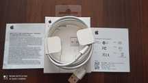 Iphone ładowarka -kabel
