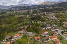 Terreno Rústico com 3030 m2 em Couto - Arcos de Valdevez