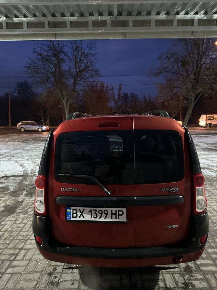 Автомобіль в Оренду