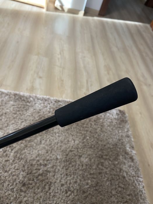 Спінінг фаворит u1 802ml