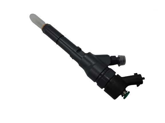 Regenerowany Wtryskiwacz Bosch 0445.110.044 Citroen Fiat Lancia Peugot