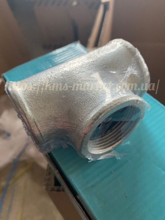 Дозатор кран клапан шиберный шибер подачи абразива Contracor SGV FSV