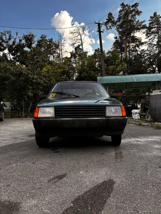 Продам Таврію карбюратор 1.1