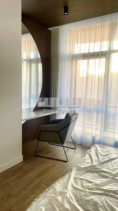 Оренда 1к квартири, вул. Хмельницького Богдана, 58а, Центр