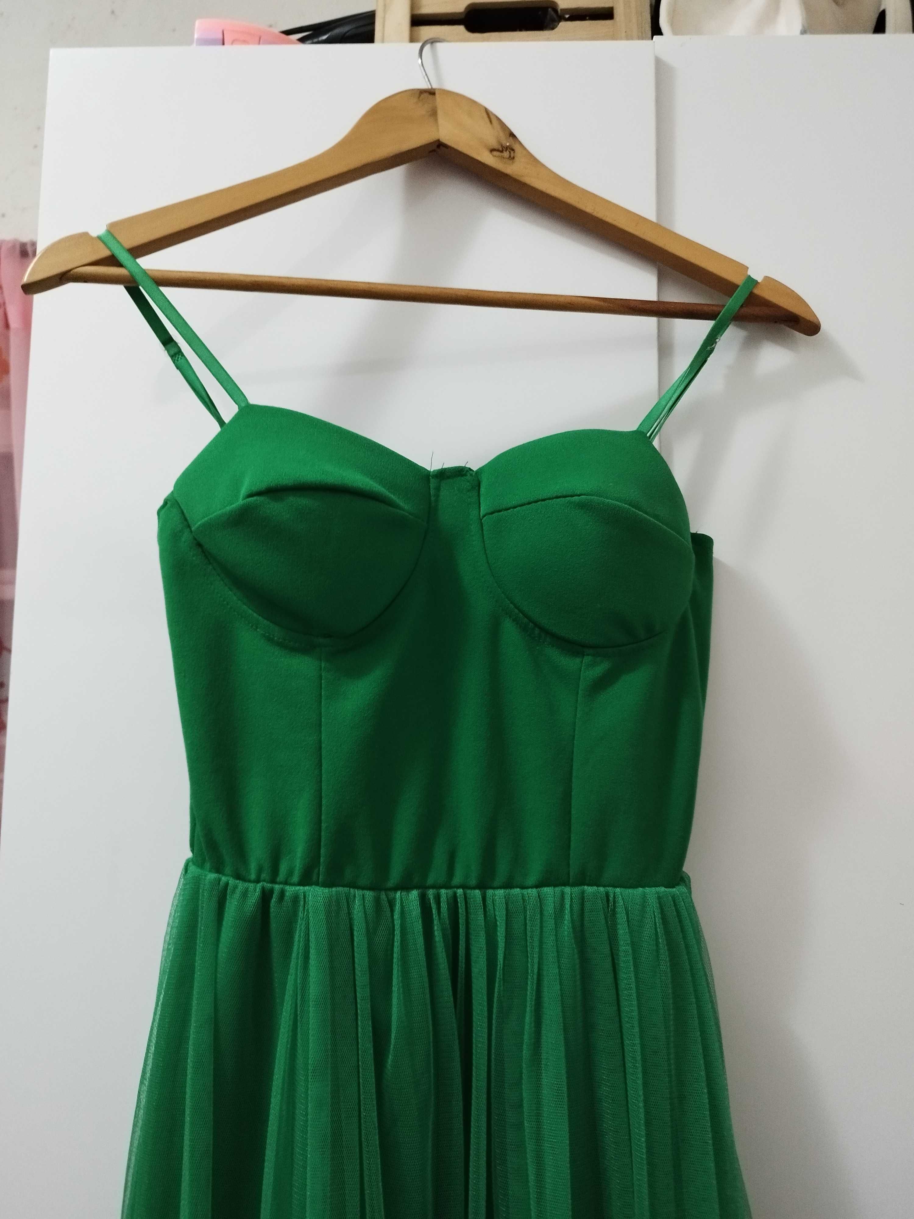 New Collection e Tendência Vestido Mega Lindissimo
