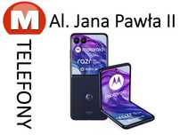 Motorola Razr 50 Ultra 12/512GB Fabrycznie Zapakowana