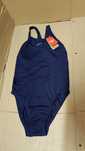 Speedo Strój kąpielowy Kobiety Eco Endurance+ Rozm.gb34