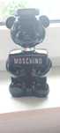 Perfumy Moschino  Toy Boy