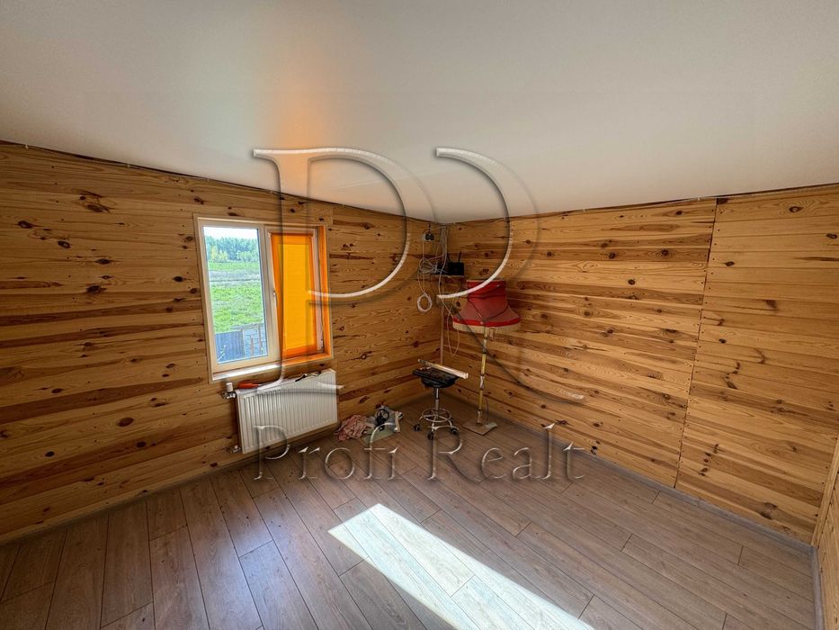 Продаж будинку Броварський район село Рожни