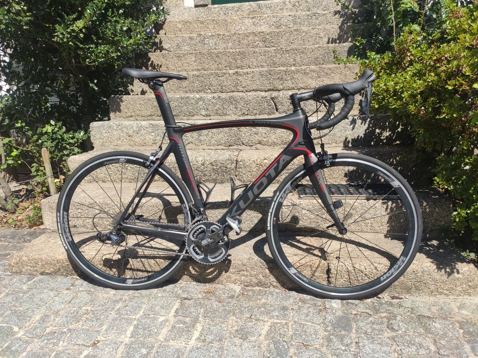 kuota kryon 2017