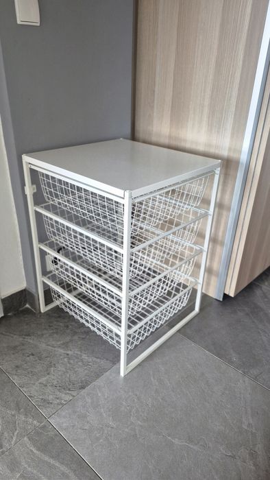 Jonaxel Ikea 50x51x70