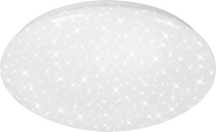 DWA plafony Pogliola Plafon led 50cm