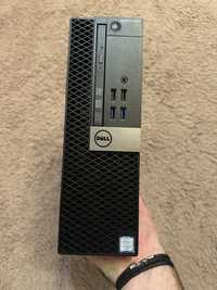 Dell Optiplex 3040 SSF