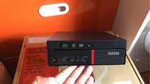 Mini PC Lenovo ThinkCentre i5