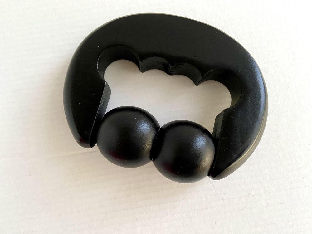 Rolo de massagens The Body Shop
