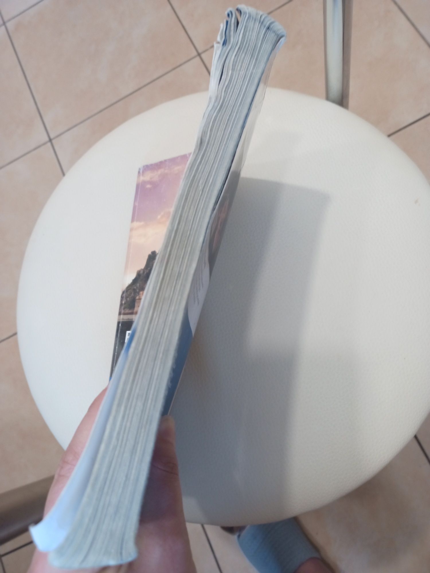 Podręcznik historia kl. 1
