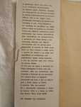 Livro a cozinha do bebé anos 1976
