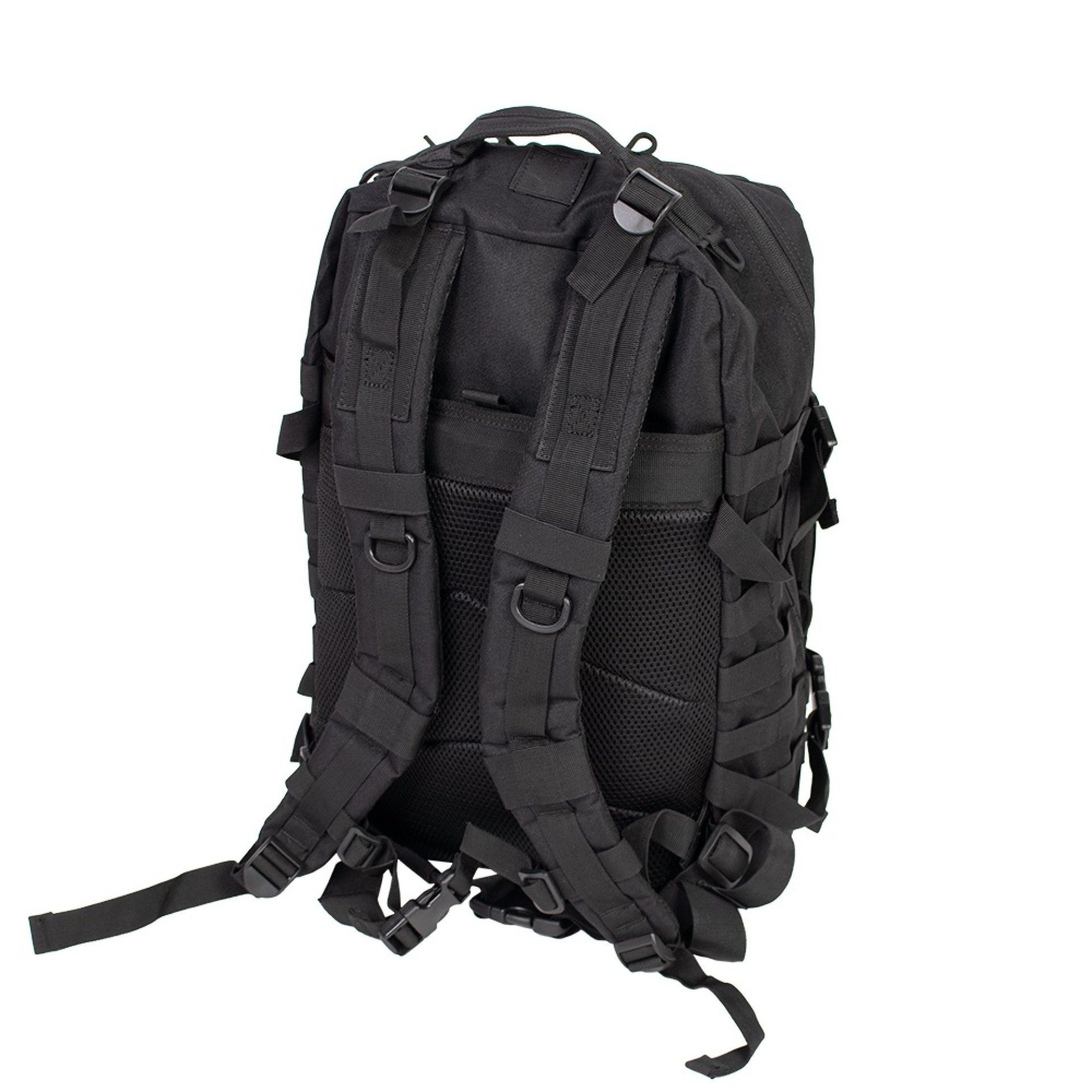 Mochila    "army"