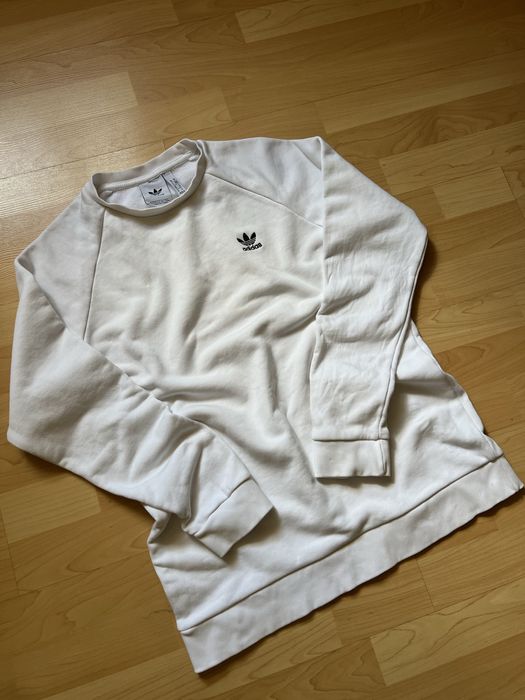 Світшот Adidas. Оригінал