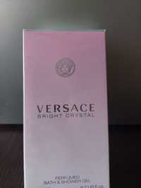 Гель для душу Versace Bright Crystal