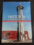 Historia i teraźniejszość 1