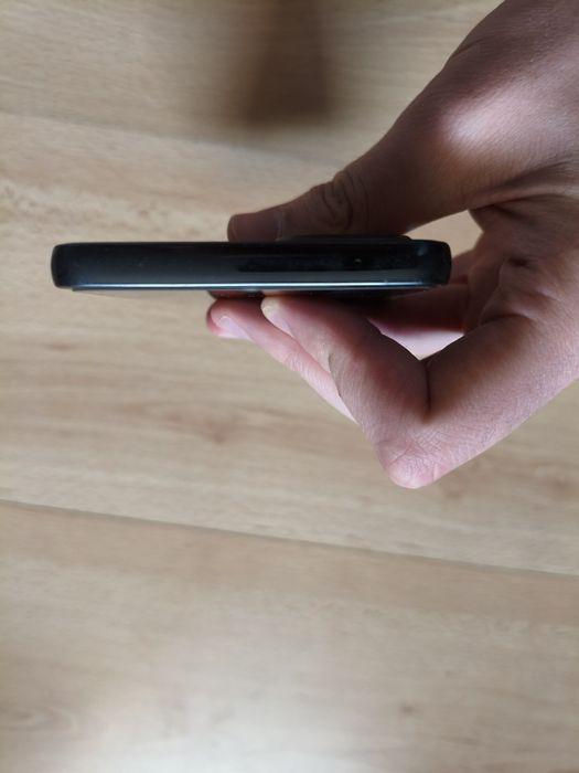 Samsung Galaxy a53 5g 6/128gb