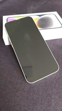 iPhone 14 128Gb White UA офіційний