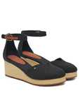 Buty Tommy Hilfinger