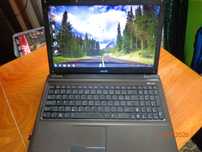 laptop asus k52j