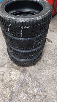 Opony ZIMA  175/55 R15