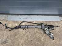 Maglownica BMW e60 active steering przedlift