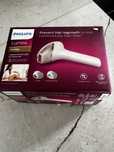 Lampa Philips Lumea BRI953
