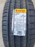 285 40 R23 Pirelli PZero PZ4  M0 -4шт.