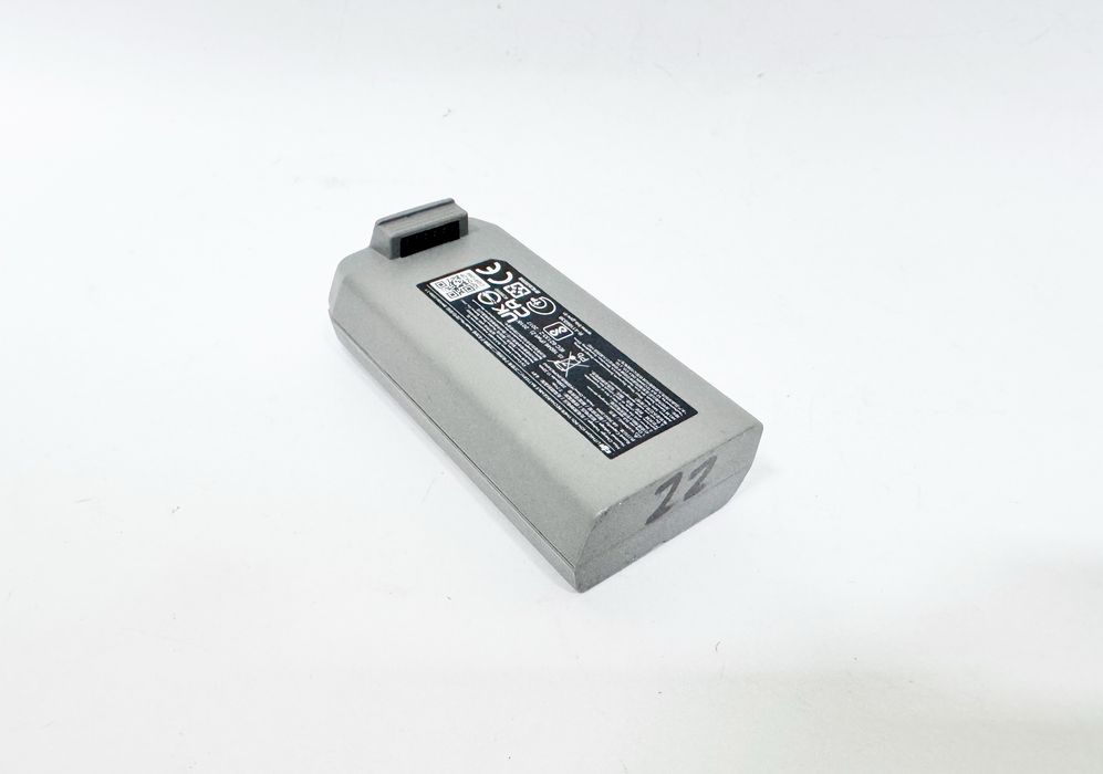 Akumulator Bateria do Dji Mini 2/ 2 se/se/4k | 22 cykle