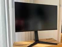 Monitor Iiyama Prolite XUB2796QSU 27"
