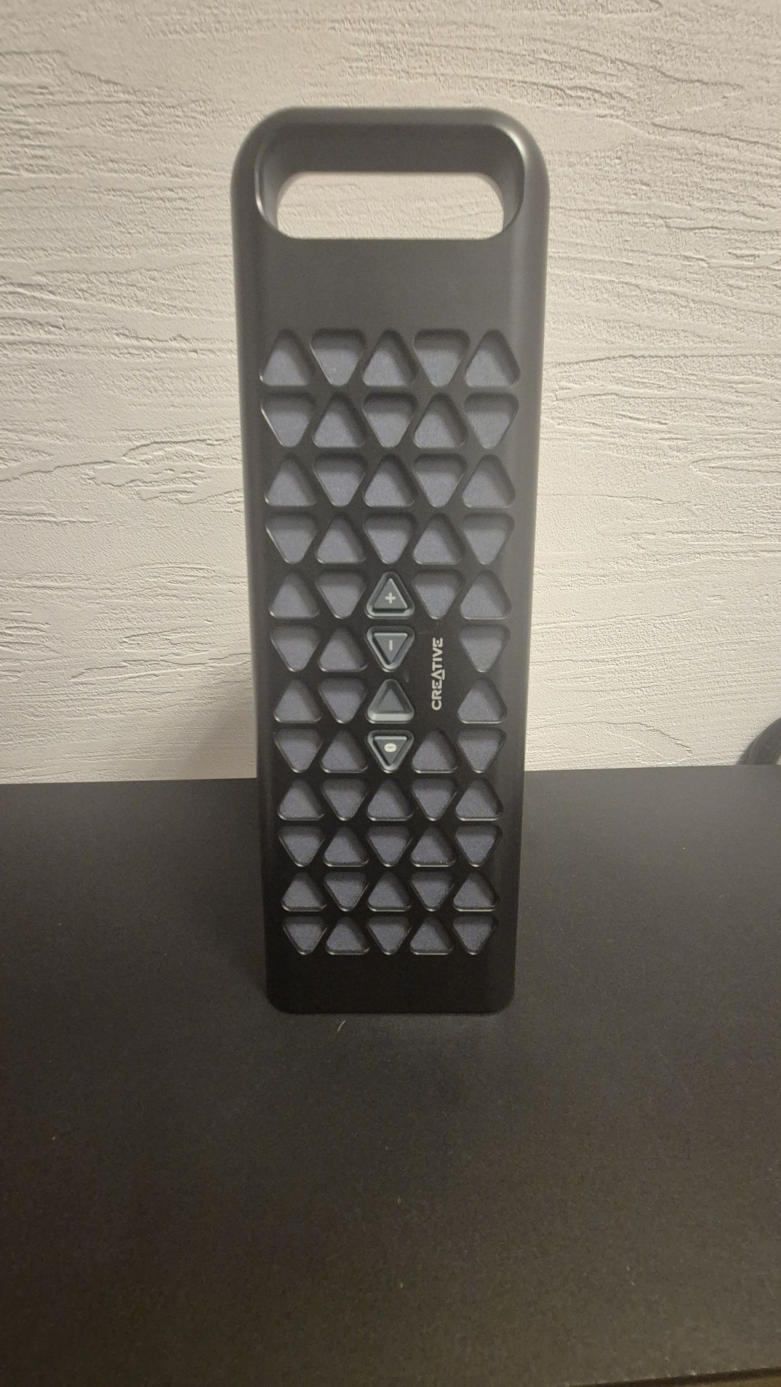 Głośnik bluetooth Creative Muvo 10