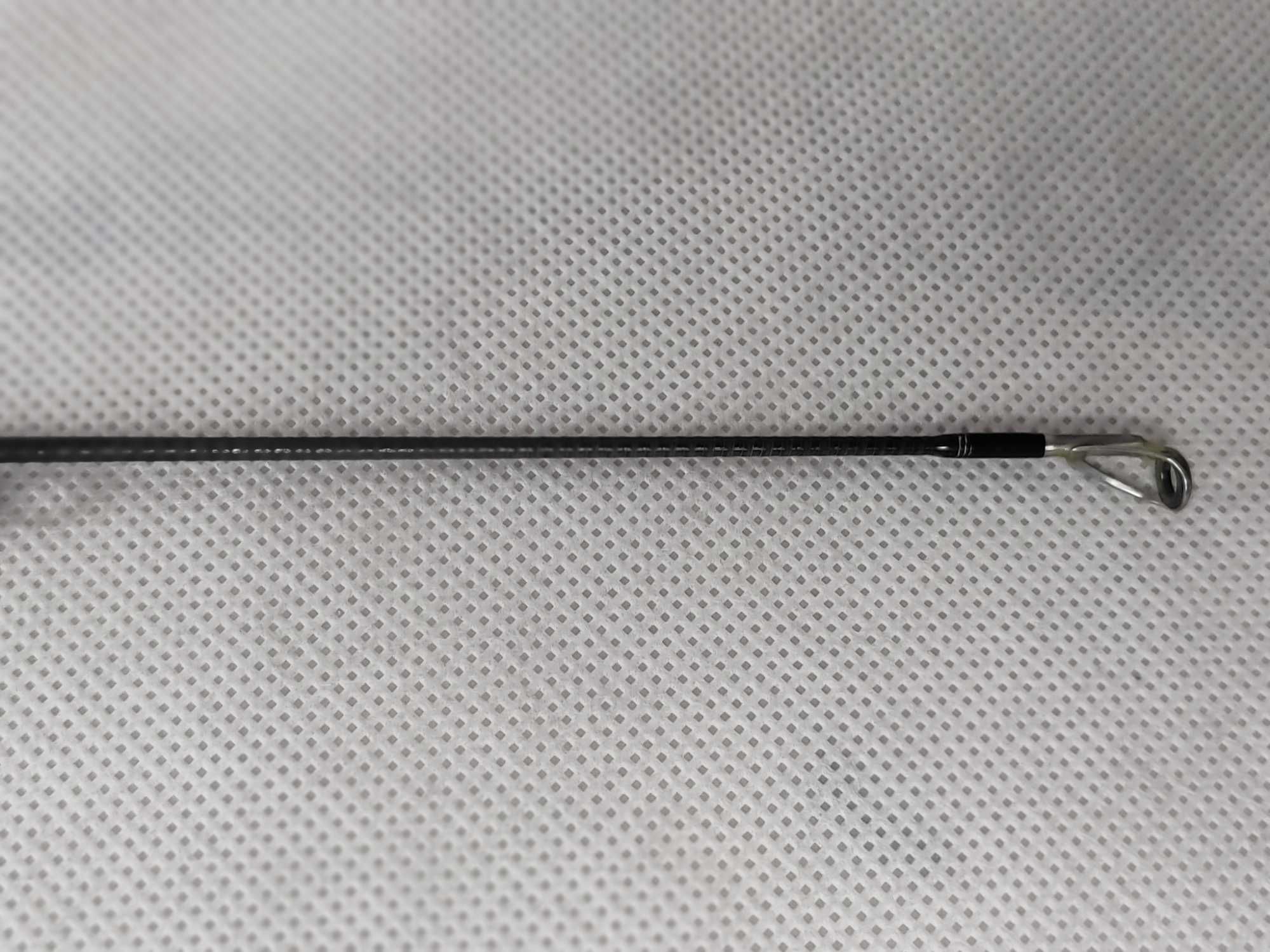 Daiwa Tournament AGS 902HFS