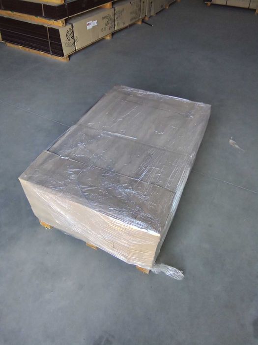 Стільниці для столів в кафе, піццерії, їдальні 120*80см ЛДСП 28 мм бук