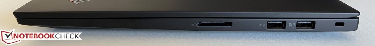 НОВИНКА!Lenovo Thinkpad P1 Gen6(13800H/32Гб/2Тб/QHD/RTX4080),гарантия.