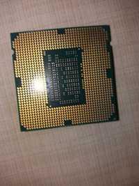 Intel i5 3570 4ядра 4 потока