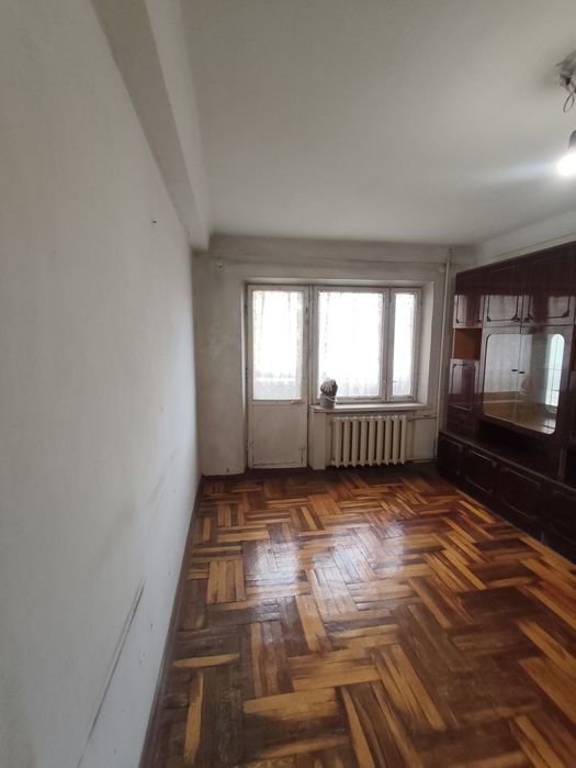 Продам 2х кім. Квартиру , Хортицький район