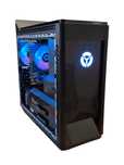 Komputer I5 10400 GTX 1660 SUPER 16DDR4 512GB Gamingowy Lenovo Legion