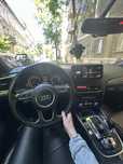 Продам audi Q5 3.0 Turbo s line 2015 р