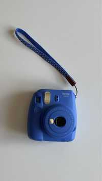 фотоапарат Instax mini 9