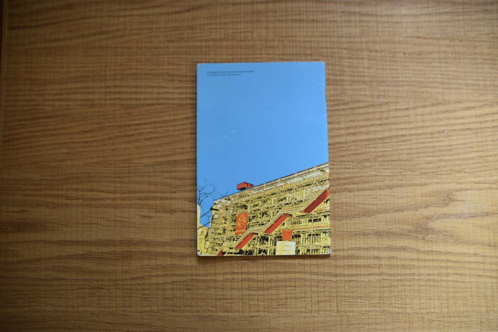 Mot-clés, livro de exercícios, Agenda culturel, francês, 9º ano