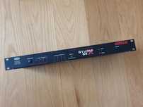 OMS Studio 64X - interface midi