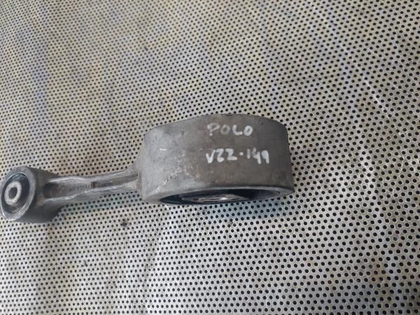 Apoio da caixa VOLKSWAGEN Polo (9N)