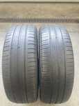 205/60 R16 Michelin Energy Saver Letnie